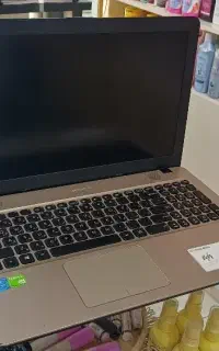 لب تاب ایسوس