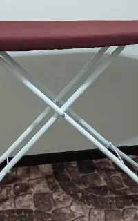 میز اتو سالم