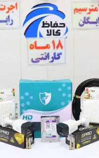 دوربین/*