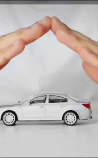صدور بیمه ثالث(ماشین و موتور) اقساط بدون سود و چک