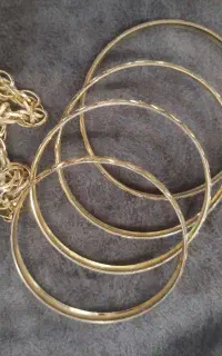 بدلیجات