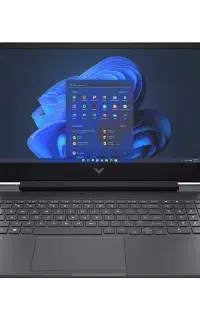 لپ تاپ 15.6 اچ پی Victus Gaming HP بهترین قیم.ت