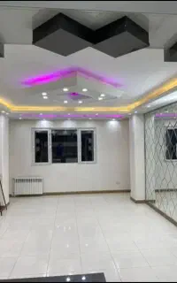 نقاشی ساختمان