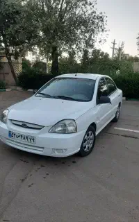 ریو ۸۶
