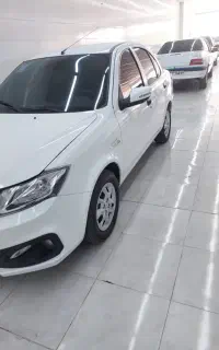 ساینا s ، ۴۰۳ ، کم کار