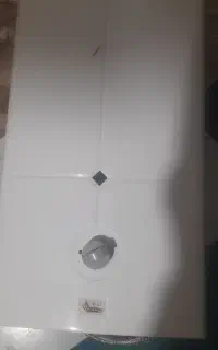 لوازم گرمایشی