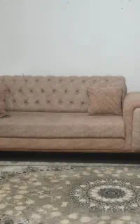 مبل درحدنو