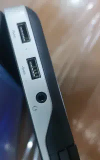 لبتاب برند دل