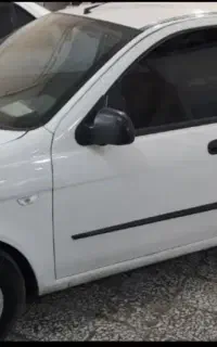 تیبا ۱ مدل ۱۴۰۰