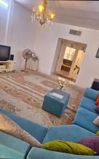 اجاره سوئیت ویلایی.روزانه.هفتگی.ماهانه.پاسخگویی24