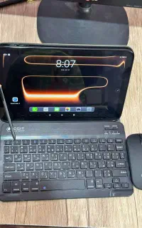 Tab17Poroقلم سر خود