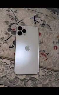 گوشی موبایل