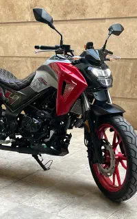 گلکسی na 180