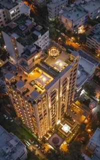 جبران کسری نقدینگی باملک خودتان