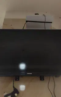 تلویزیون سامسونگ 32 LED