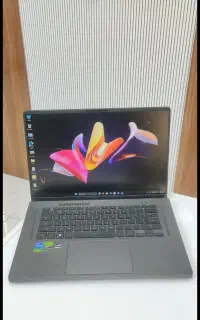 فروش ویژه لپ تاپ گیمینگ ROG Zephyrus