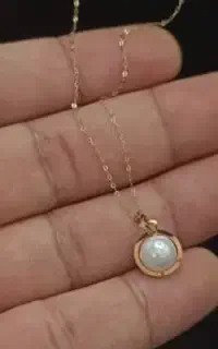 مقداری پول پیدا شده