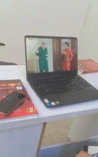 آموزش زبان انگلیسی