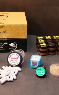 ترک اعتیاد باهمراهی وحمایت تخصصی