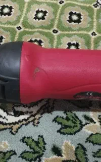 پشیم چین برقی