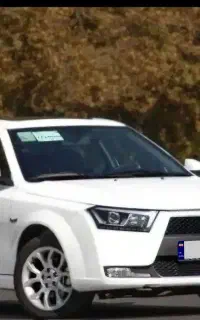 خودرو