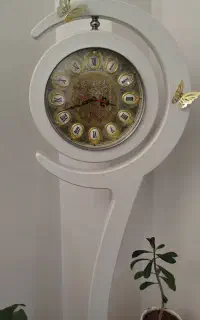 هردو سالم
