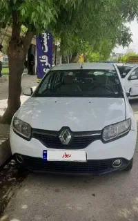 فروش