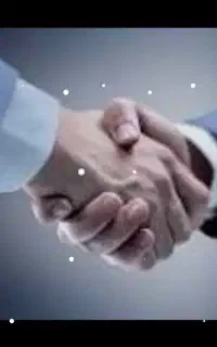 شراکت کارخانه تولیدی فعال با درآمد ایده‌آل