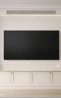 ام دی اف کار  ماهر ونیمه ماهر