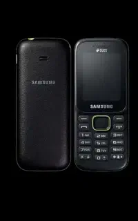 گوشی ساده سامسونگb310*اول تحویل بگیربعدپرداخت کنید