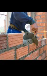 بنایی.بناکاری