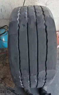 خدمات تخصصی دکتر لاستیک