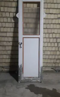 درب
