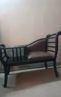 میز تلفن