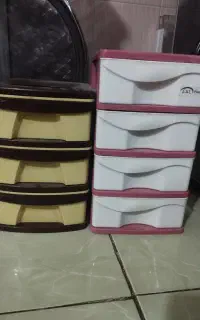 جا قاشقی