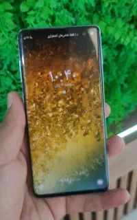 S10+