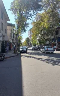 مغازه ۳۰متری/امتیازات کامل/قیام
