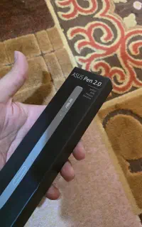 قلم لپ تاپ ASUS PEN 2