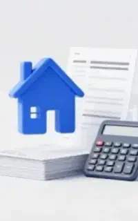 اظهارنامه مستغلاتت رو به موقع و بدون دردسر ثبت کن