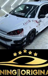 صافکاریpdr پولیش سرامیک نقاشی کاور ppf صفرشویی