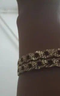 النگوطلاروس درحدنوسایز۳
