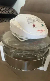هواپز مارک دسینی نو
