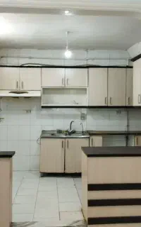 اجاره و رهن منزل دربست تولید دارو