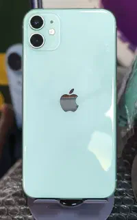 iphone 11zaa 128 پلمپ 80%