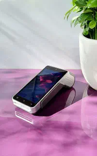 هم کارتخوان هم دستگاه ثبت شماره