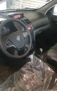 سورن دوگانه سوز