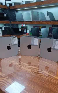 Mac mini