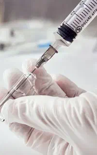 جویای کار پرستاری