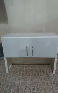 آبچکان