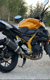 بلنتا z249 1401 بلنتا 300